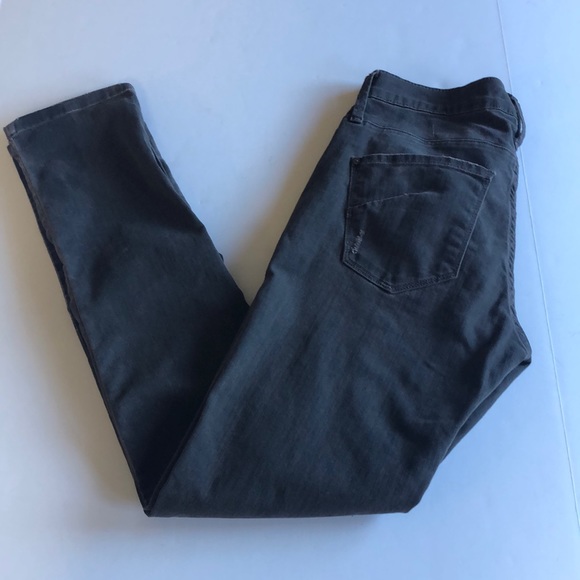 James Jeans Neo Beau Kenwood, Size 26 - Picture 3 of 10